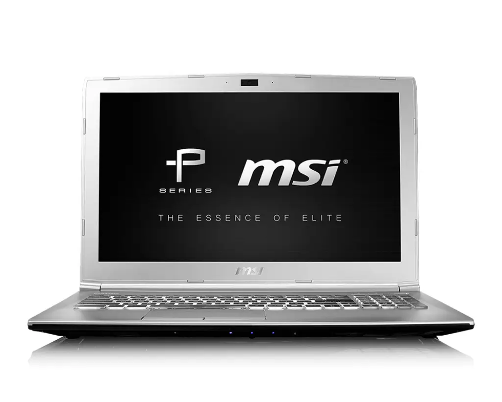 MSI PL Prestige PL60 7RD-004UK 9S7-16JA11-004 L60 7RD-004UK