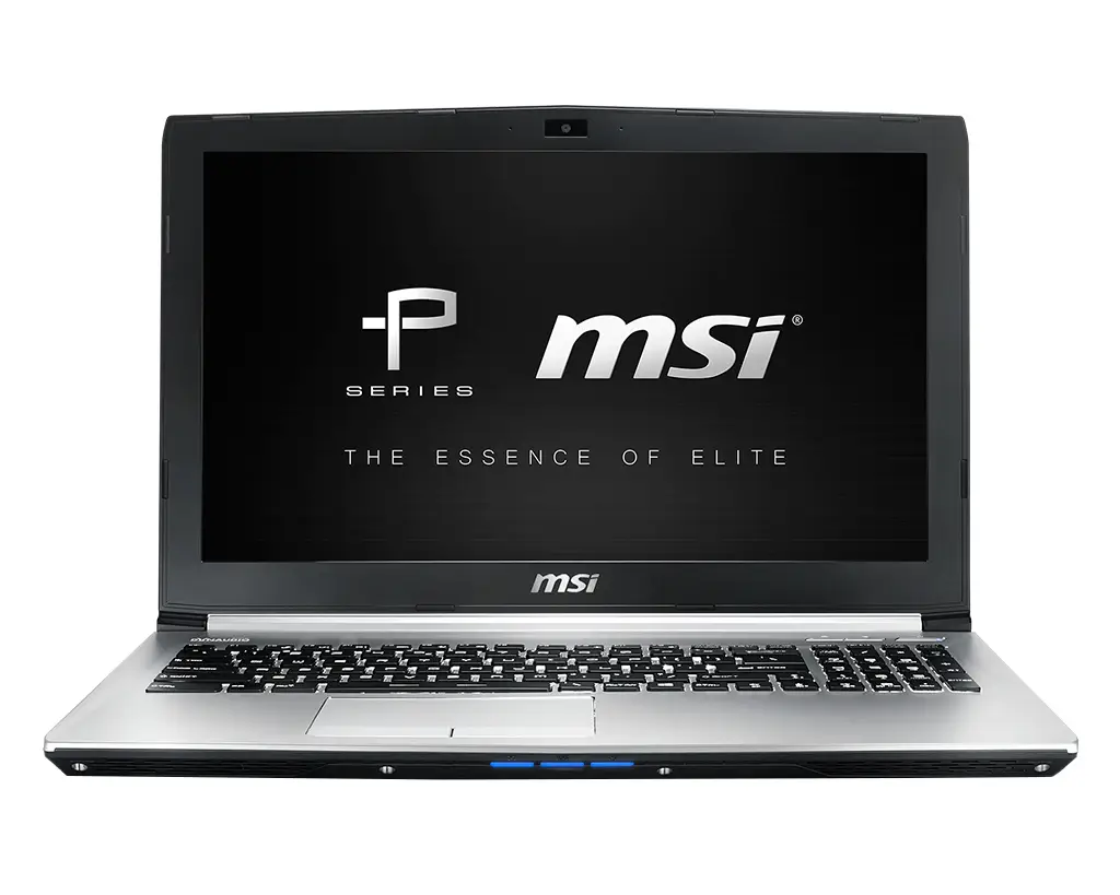 MSI PL Prestige PL60013