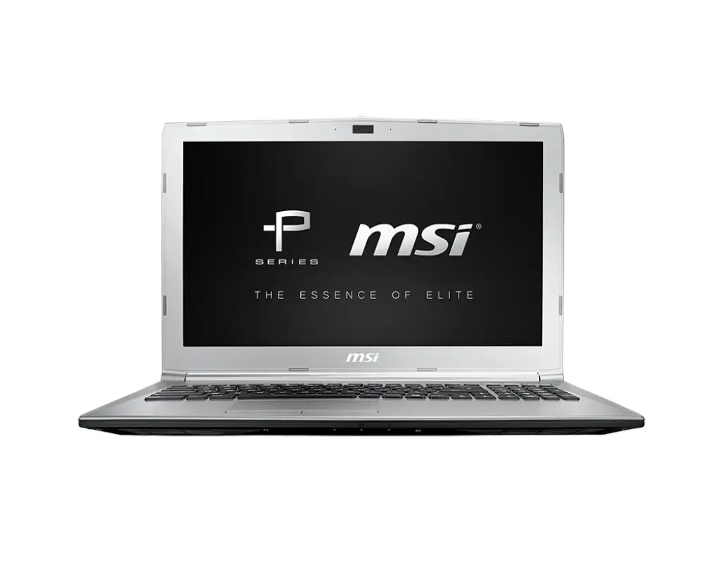 MSI PL Prestige PL62 7RC-005CN