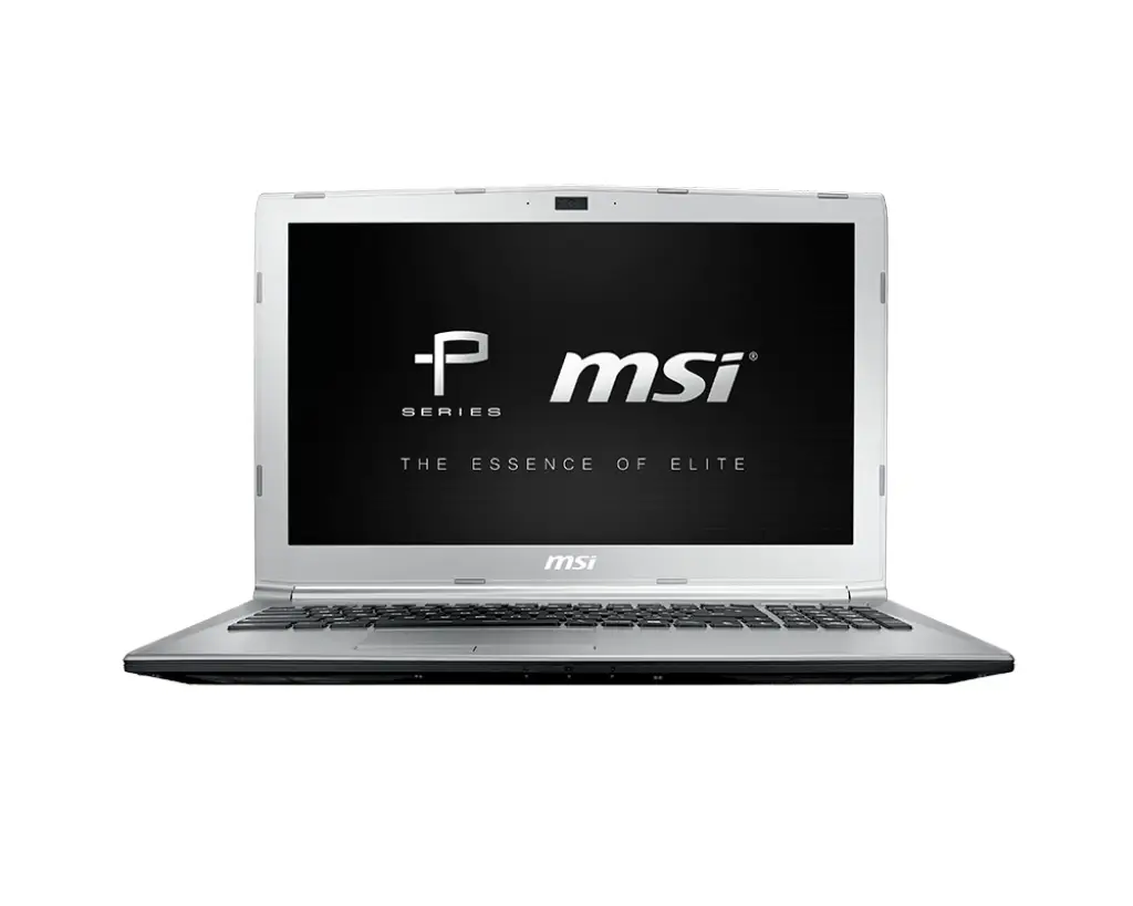 MSI PL Prestige PL62 7RC-027NE