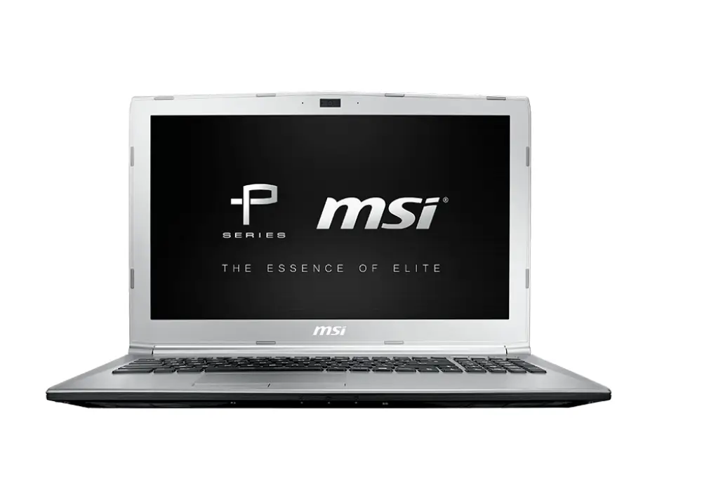 MSI PL Prestige PL62 7RC-029 0016JD-029