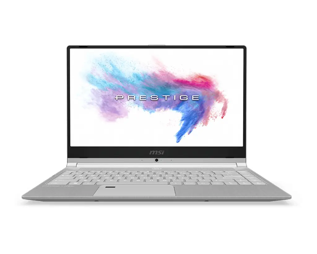 MSI PS Prestige PS42 8M-071PT Modern