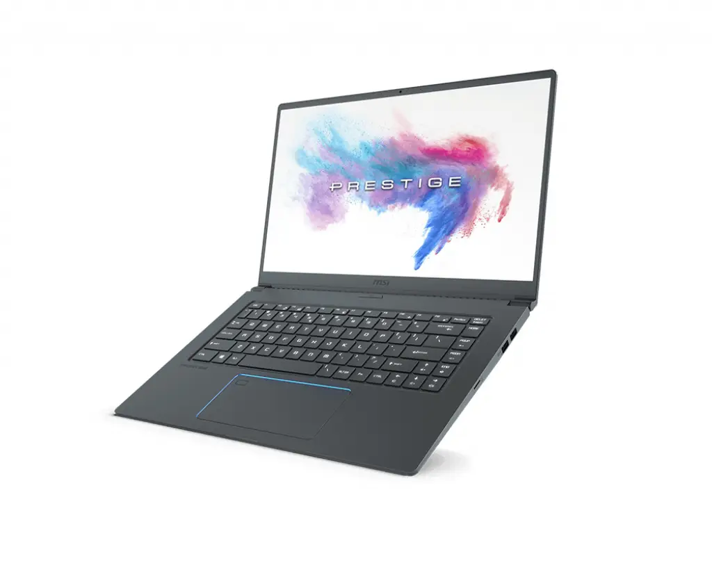 MSI PS Prestige PS63 8RC-094RU Modern 9S7-16S111-094