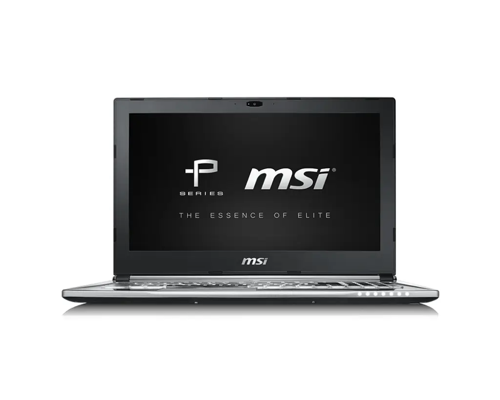 MSI PX Prestige PX60 6QD-262XRU 9S7-16H834-262