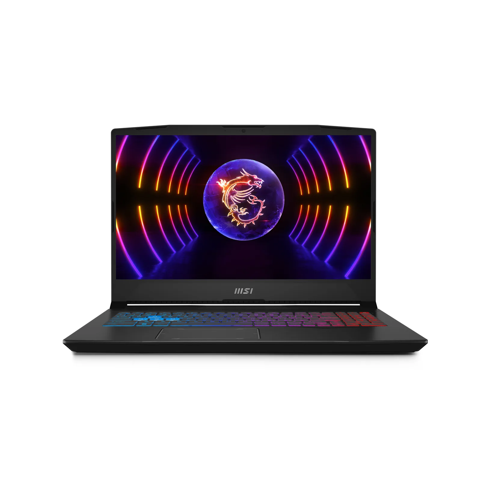 MSI Pulse 15 B13VGK-1416UK (9S7-158561-1416)
