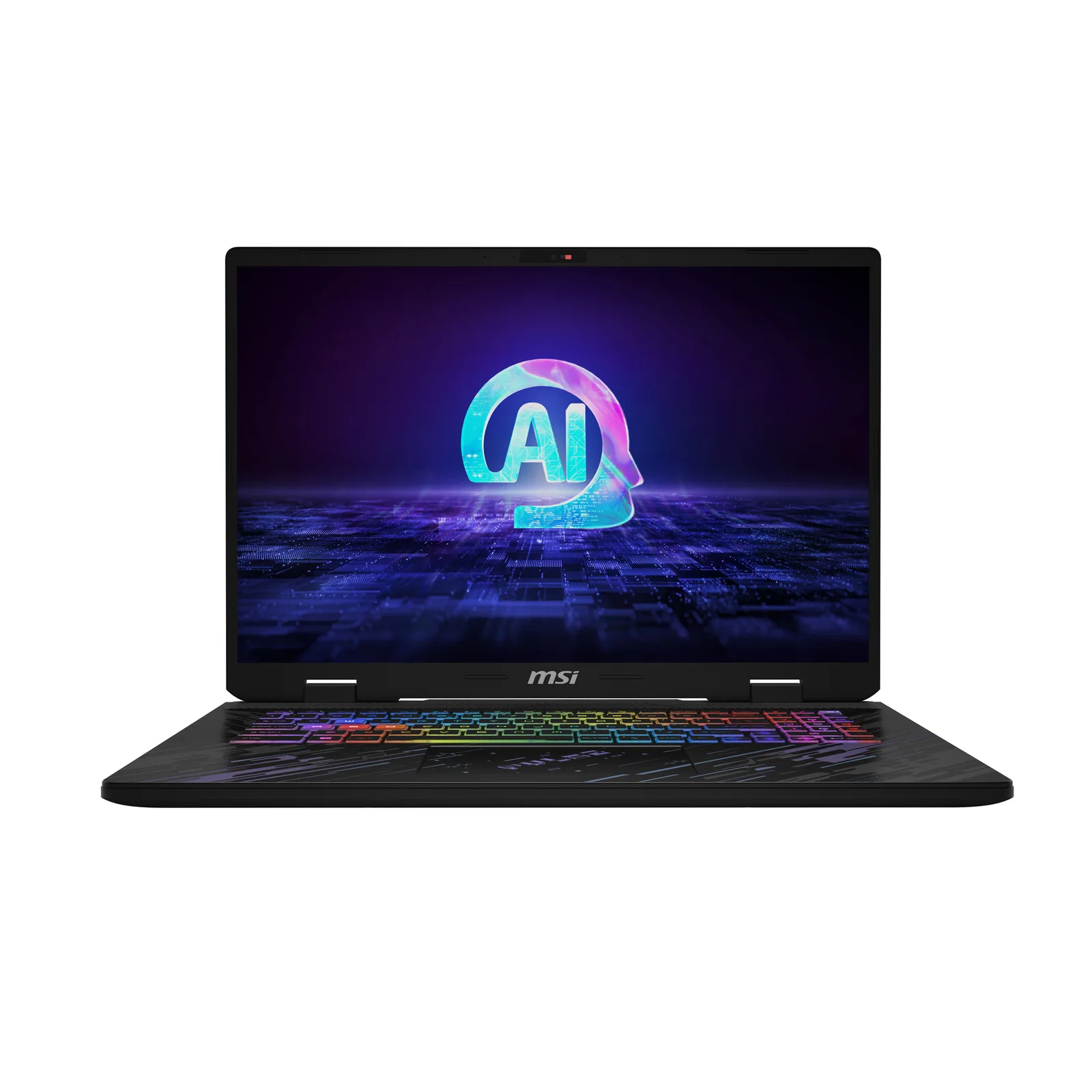 MSI Pulse 17 AI C1VGKG-058FR (9S7-17T311-058)
