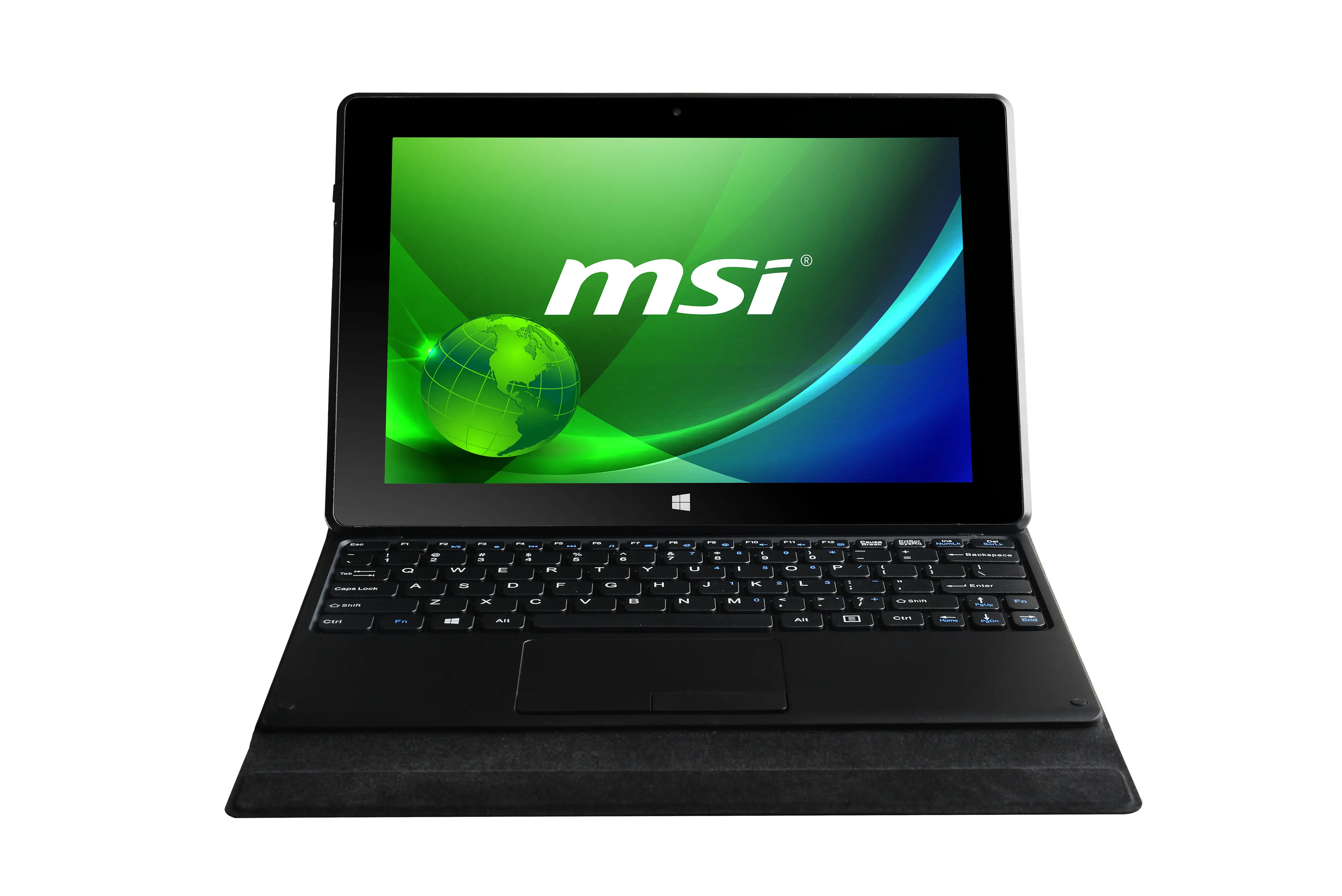 MSI S Series S100-028NE