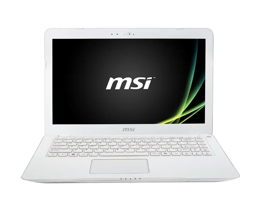 MSI S Series S30 S30 0M-030NL S30-0M-030NL