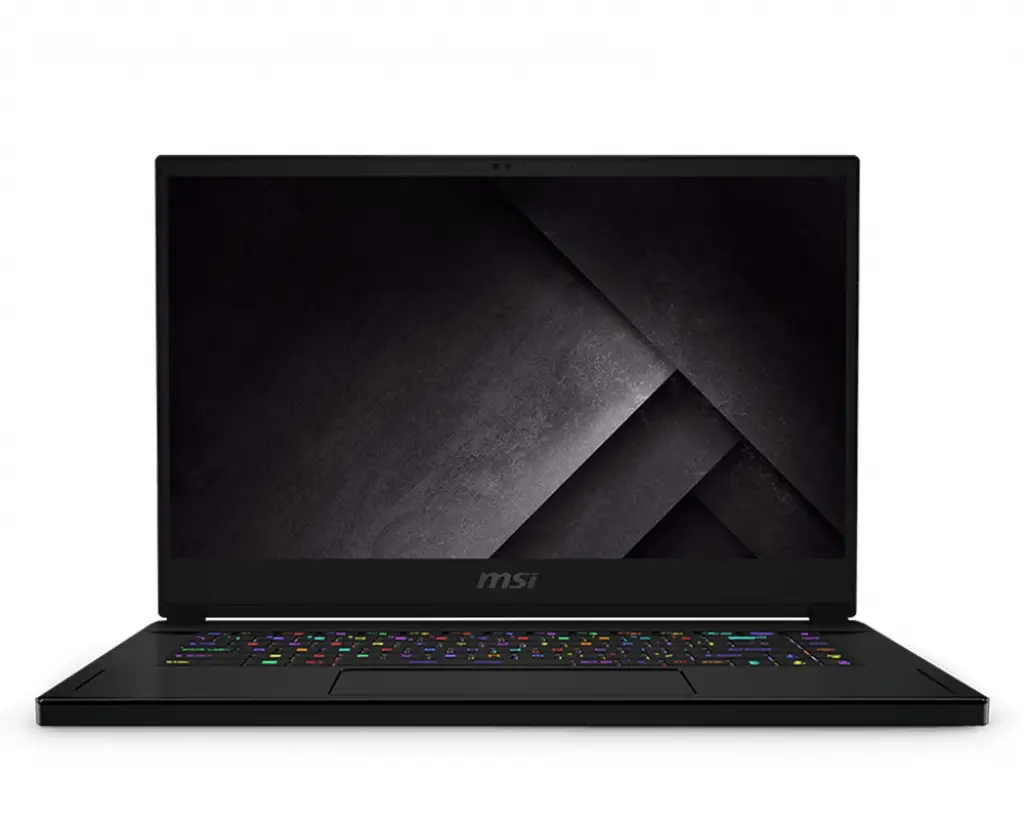 MSI Stealth 10SE-027PL