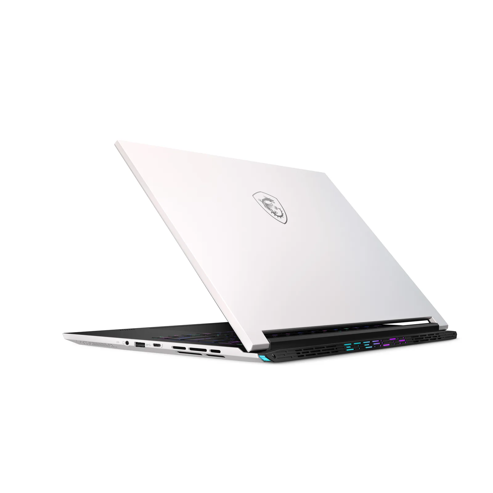 MSI Stealth 14 STUDIO A13VG-031IT STEALTH 14STUDIO A13VG-031IT 9S7-14K111-031
