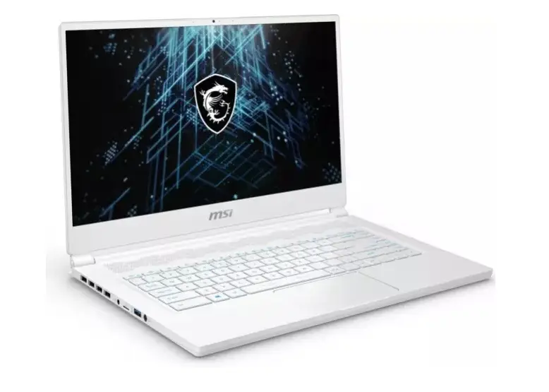 MSI 15M A11SDK-041CZ STEALTH 15M A11SDK-041CZ A11SDK041CZ