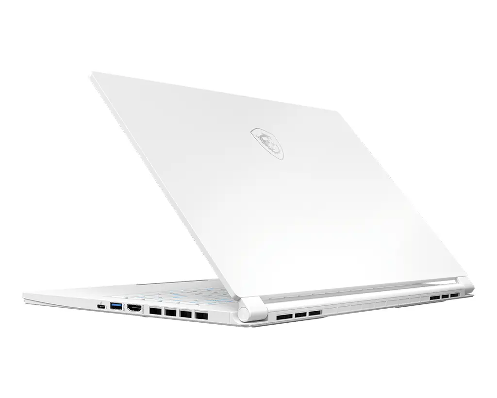 MSI 15M A11SDK-079FR STEALTH 15M A11SDK-079FR 9S7-156212-079