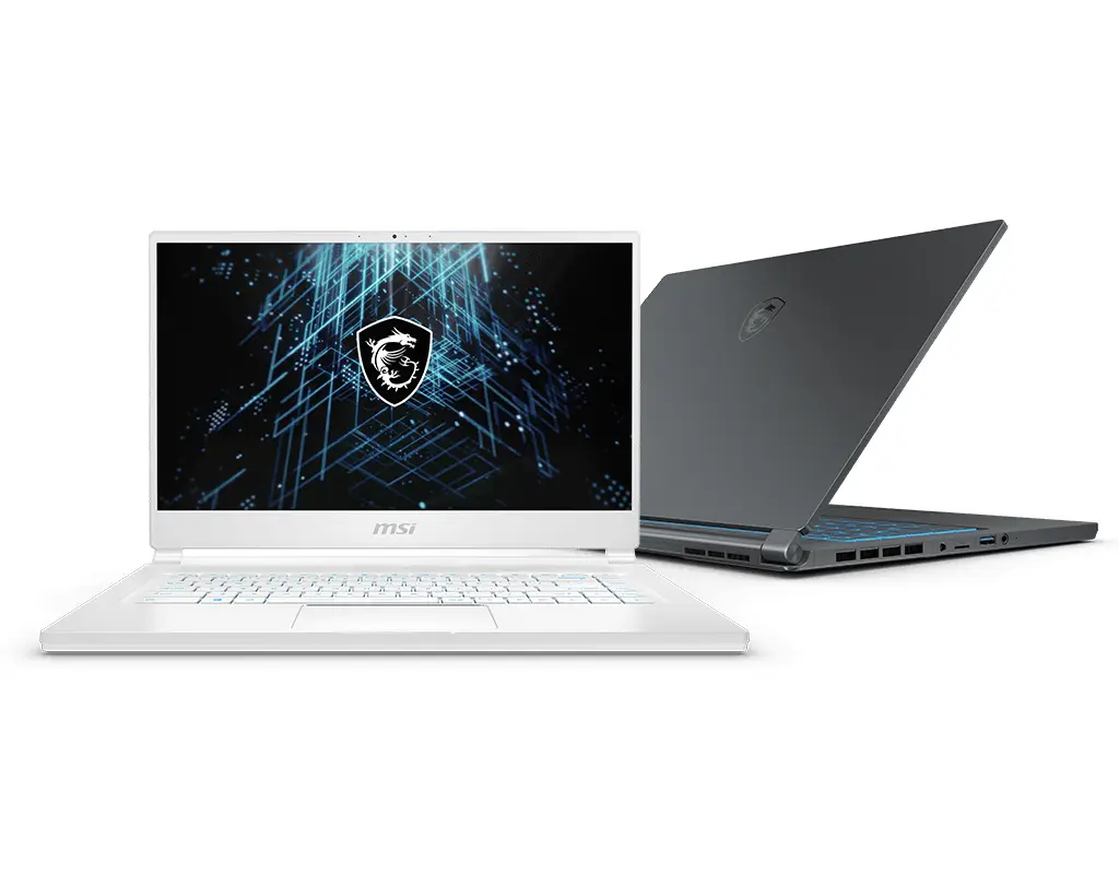 MSI 15M A11SDK-081FR STEALTH 15M A11SDK-081FR STEALTH 15M A11SDK-081F