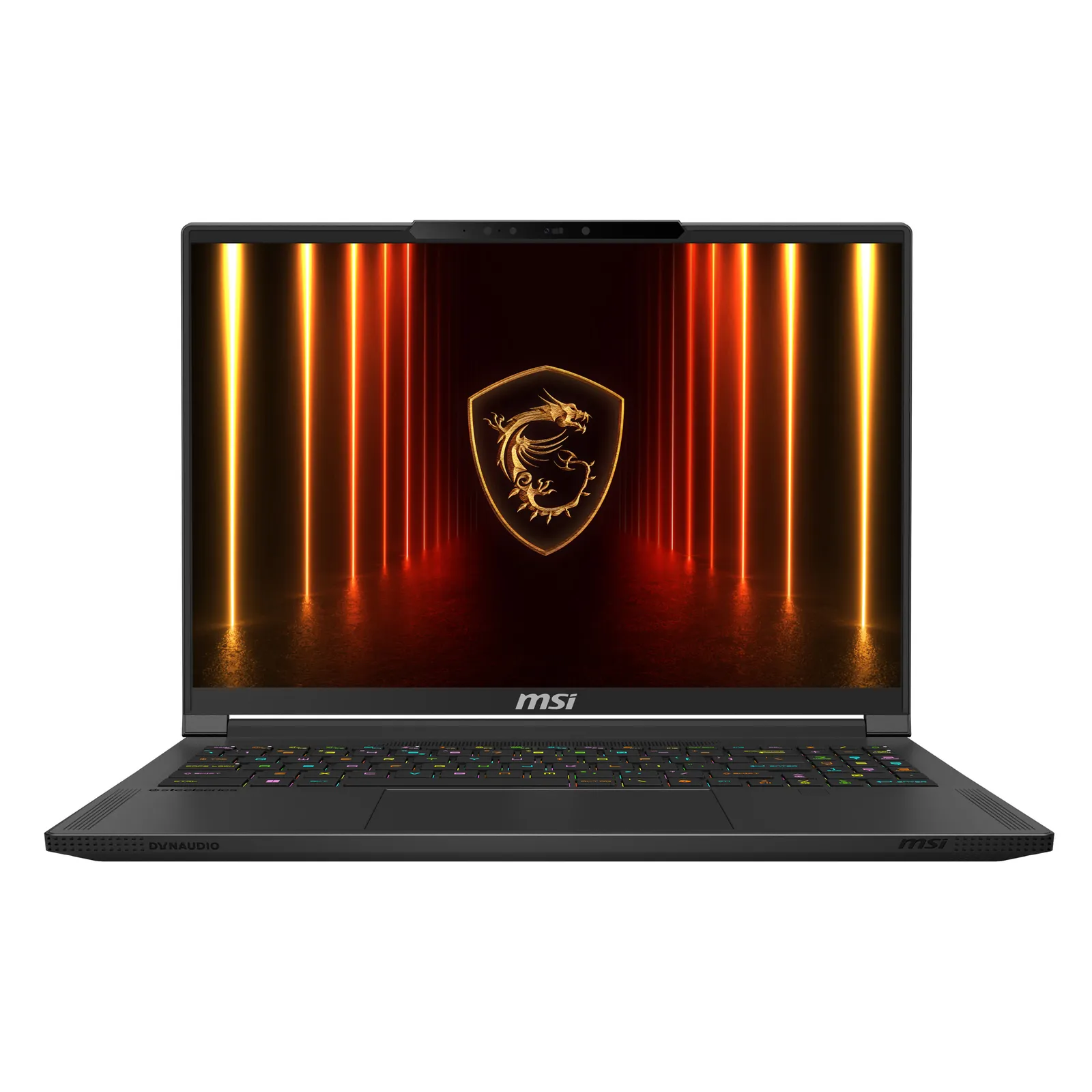 MSI Stealth 16 AI A2HWGG-005FR (9S7-15F535-005)