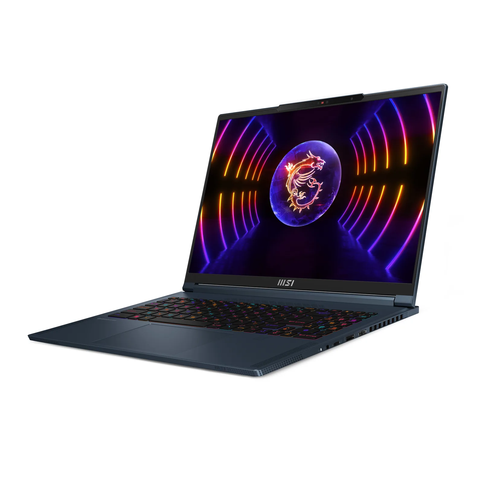 MSI Stealth 16 STUDIO A13VF-011UK STEALTH 16STUDIO A13VF-011UK 9S7-15F212-011