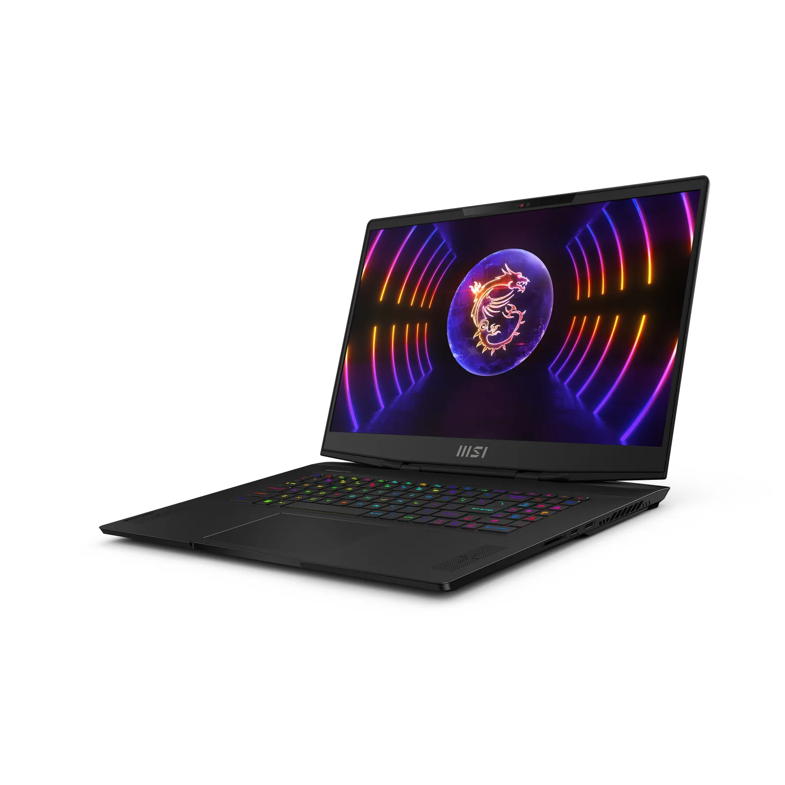 MSI Stealth 17 STUDIO A13VG-007UK STEALTH 17STUDIO A13VG-007UK 9S7-17P311-007