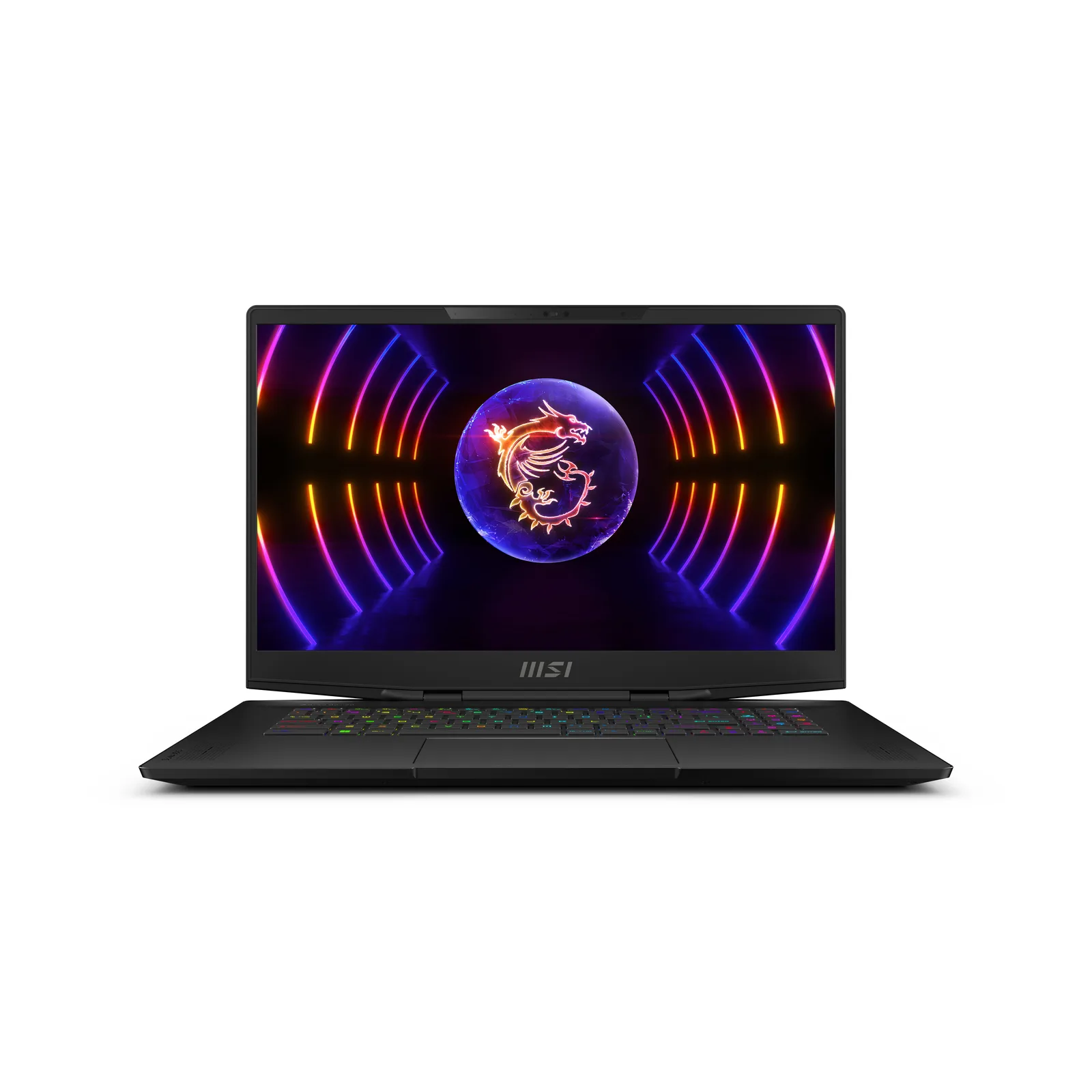 MSI Stealth 17 STUDIO A13VH-018UK STEALTH 17STUDIO A13VH-018UK 9S7-17P211-018