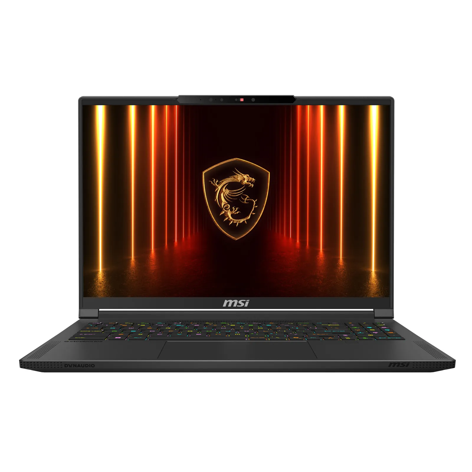 MSI STEALTH A16 AI+ A3XWJG-021XES (9S7-15FL35-021)