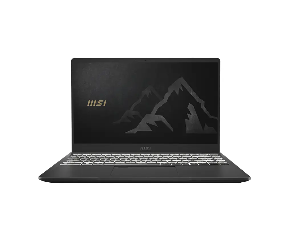 MSI B14 A11M-076 SUMMIT B14 A11M-076 SUMMITB14076