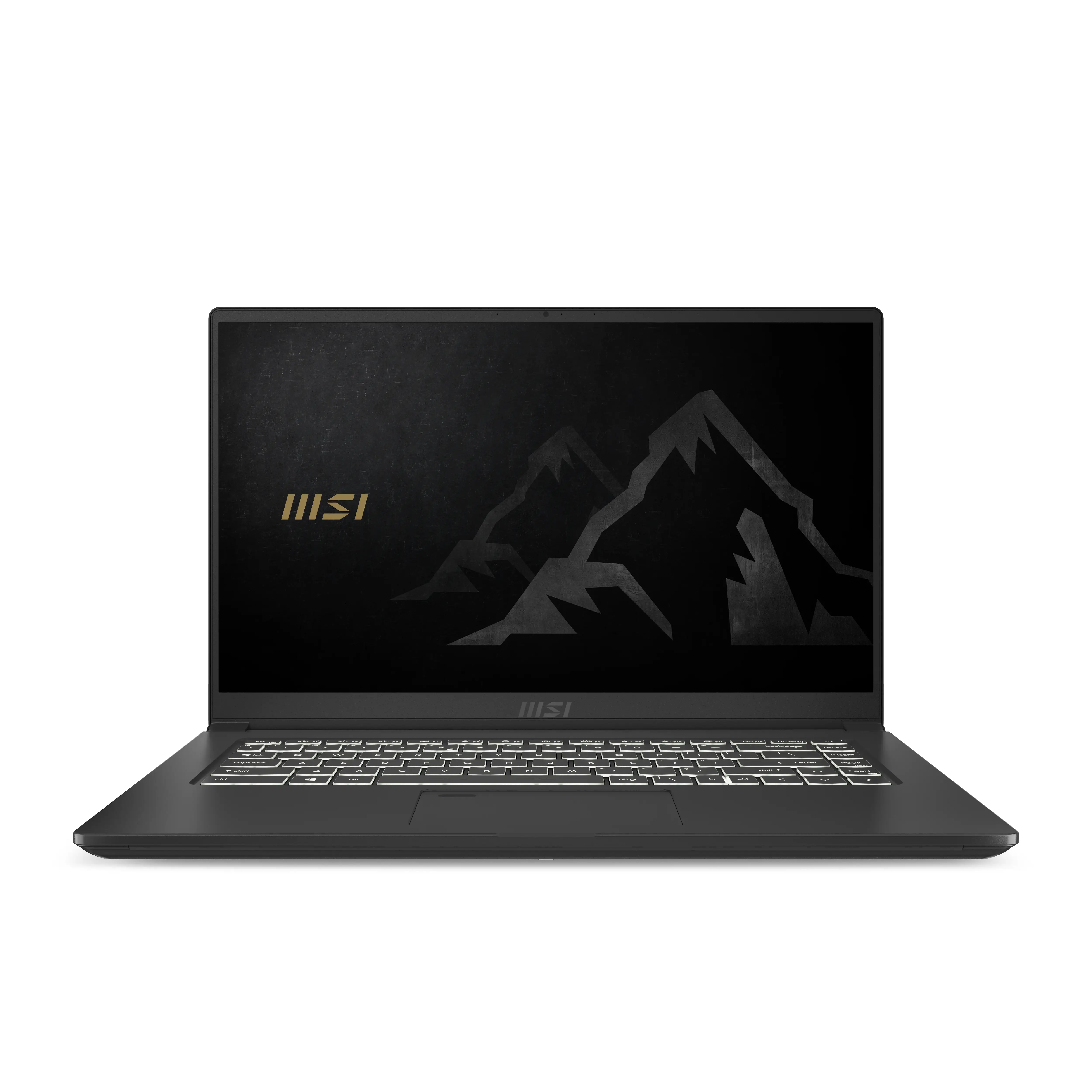 MSI B15 A11M-057 SUMMIT B15 A11M-057 SUMMITB15057