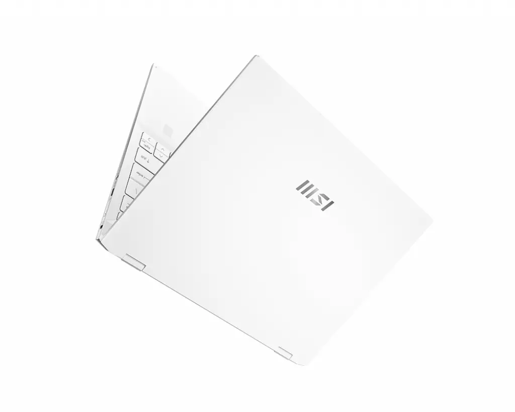 MSI Summit E13 Flip Evo A11MT-095 SUMMITE13095