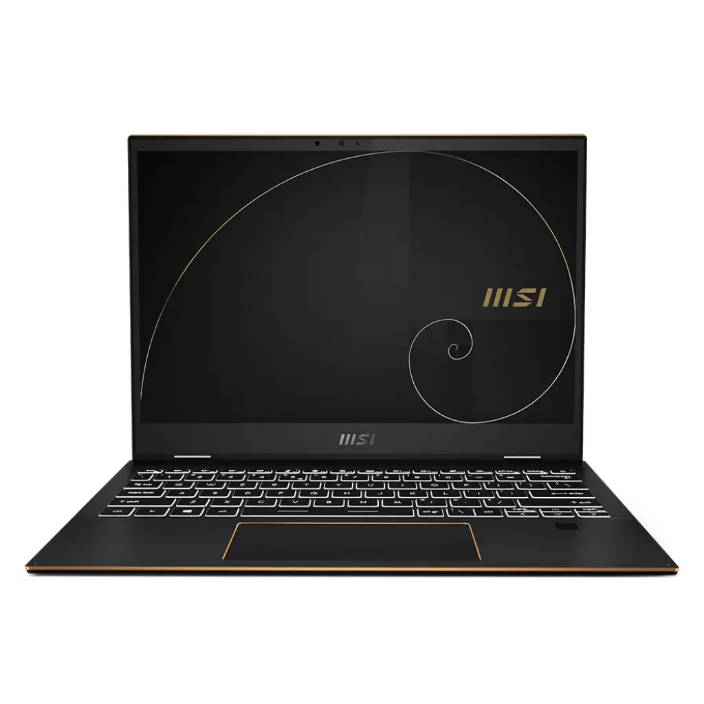 MSI E13 Flip Evo A11MT-235 SUMMIT E13FLIP A11MT-235 SUMMITE13235
