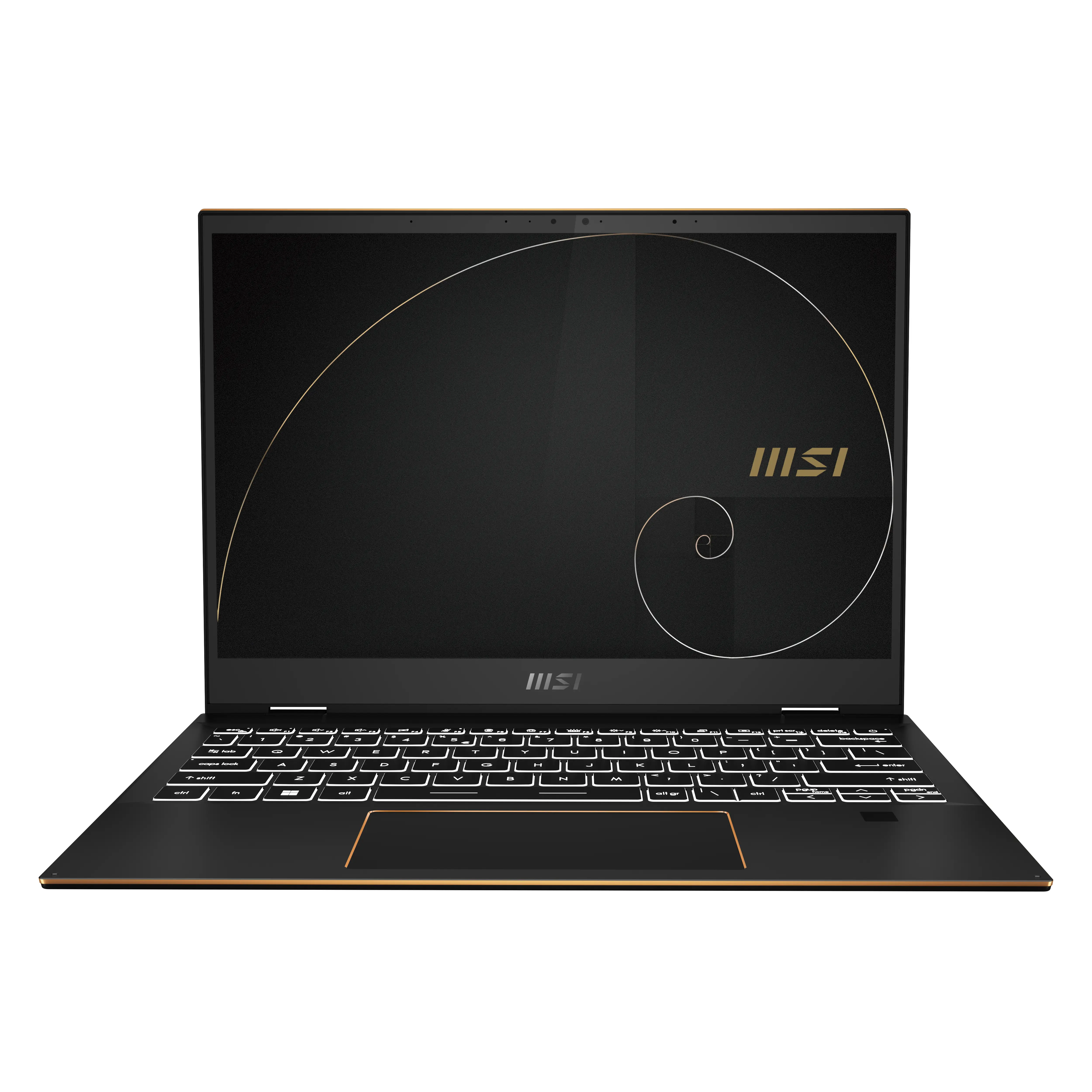 MSI E13 FLIP EVO A12MT-014NL SUMMIT E13FLIPEVO A12MT-014NL 9S7-13P311-014