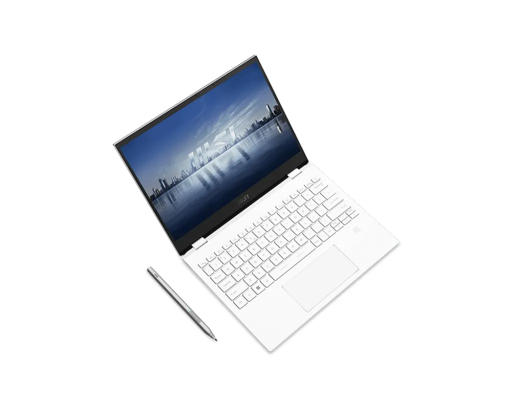 MSI Summit E13 Flip Evo A13MT-224ES SUMMIT E13FLIPEVO A13MT-224ES 9S7-13P312-224