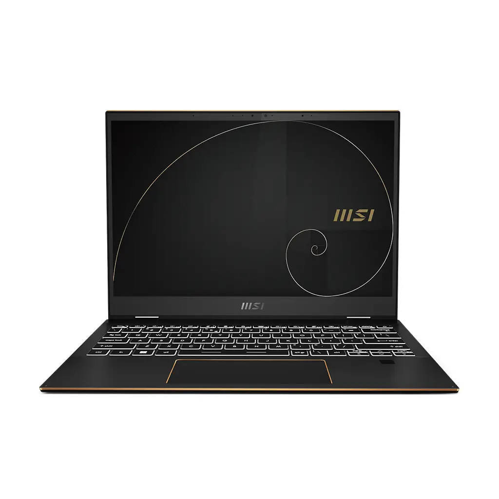 MSI E13FLIP EVO A12MT-003 SUMMIT E13FLIPEVO A12MT-003 SUME1312003