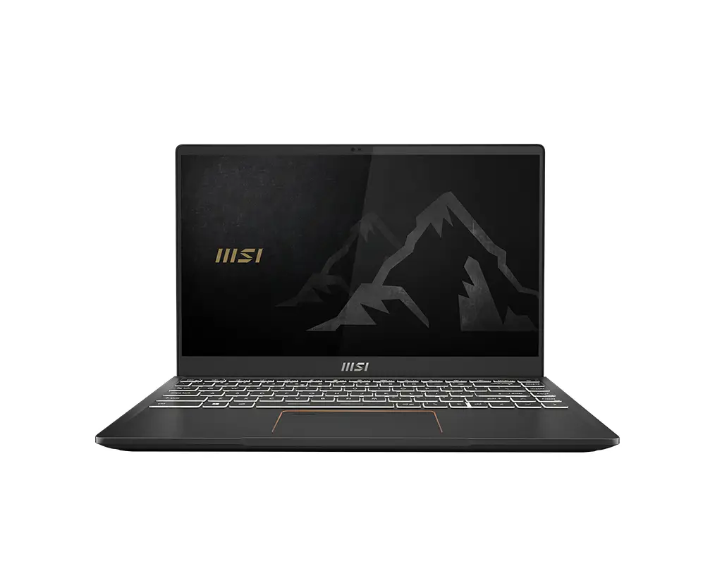 MSI E14 A11SCST-076FR SUMMIT E14 A11SCST-076FR