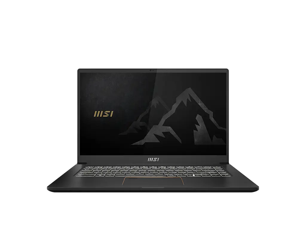 MSI E15 A11SCS-089IT SUMMIT E15 A11SCS-089IT 9S7-16S613-089