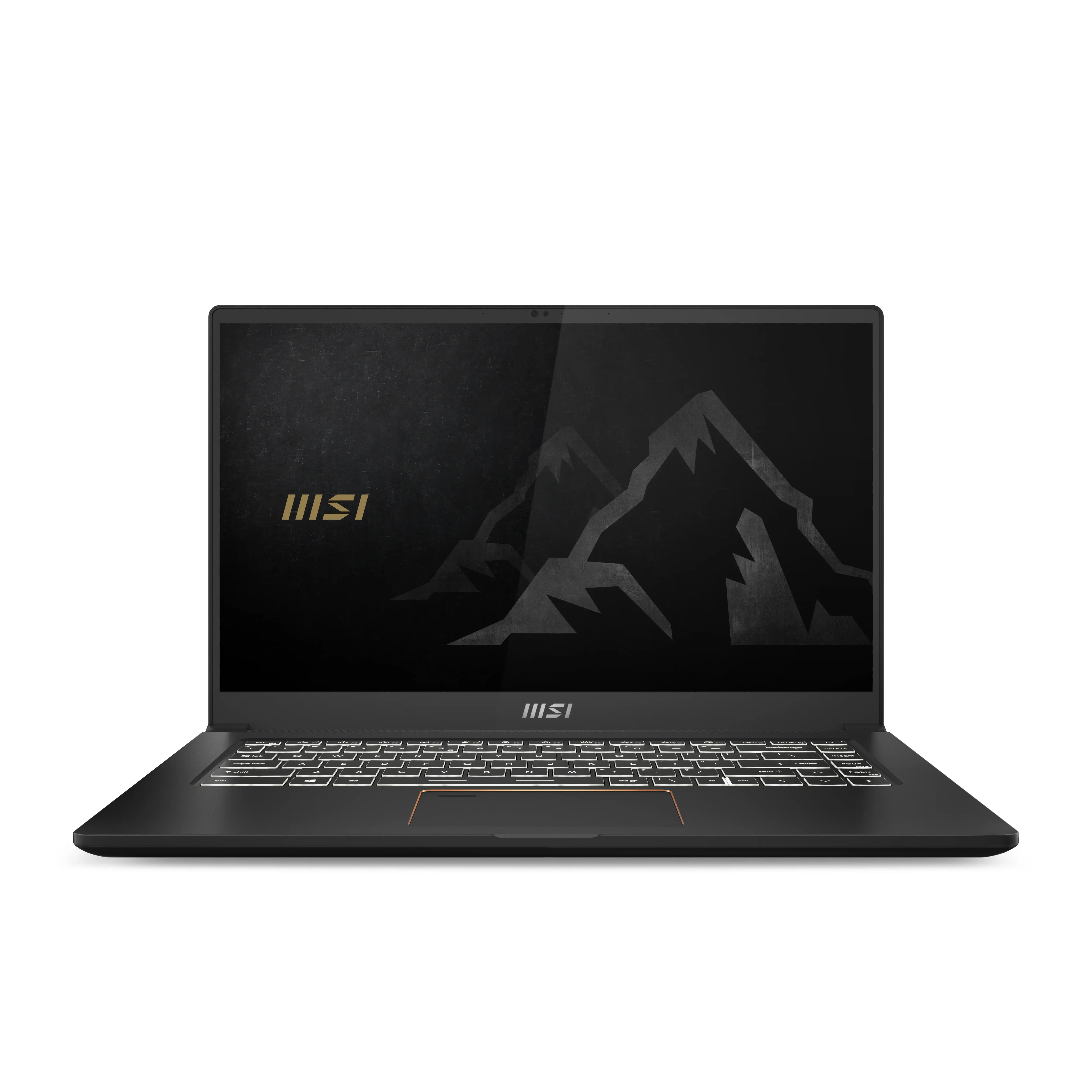 MSI E15 A11SCST-461 SUMMIT E15 A11SCST-461 SUMMITE15461