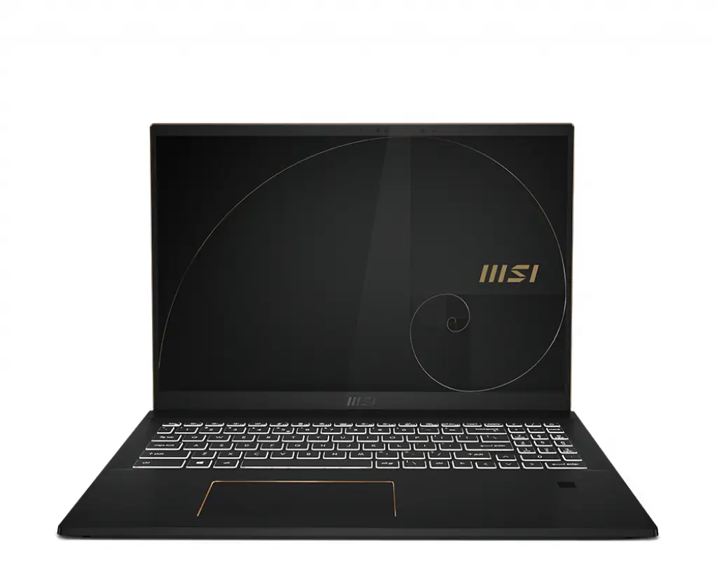 MSI A11MT-037NL SUMMIT E16 FLIP A11MT-037NL SUMMIT E16FLIPEVO A11MT-037NL