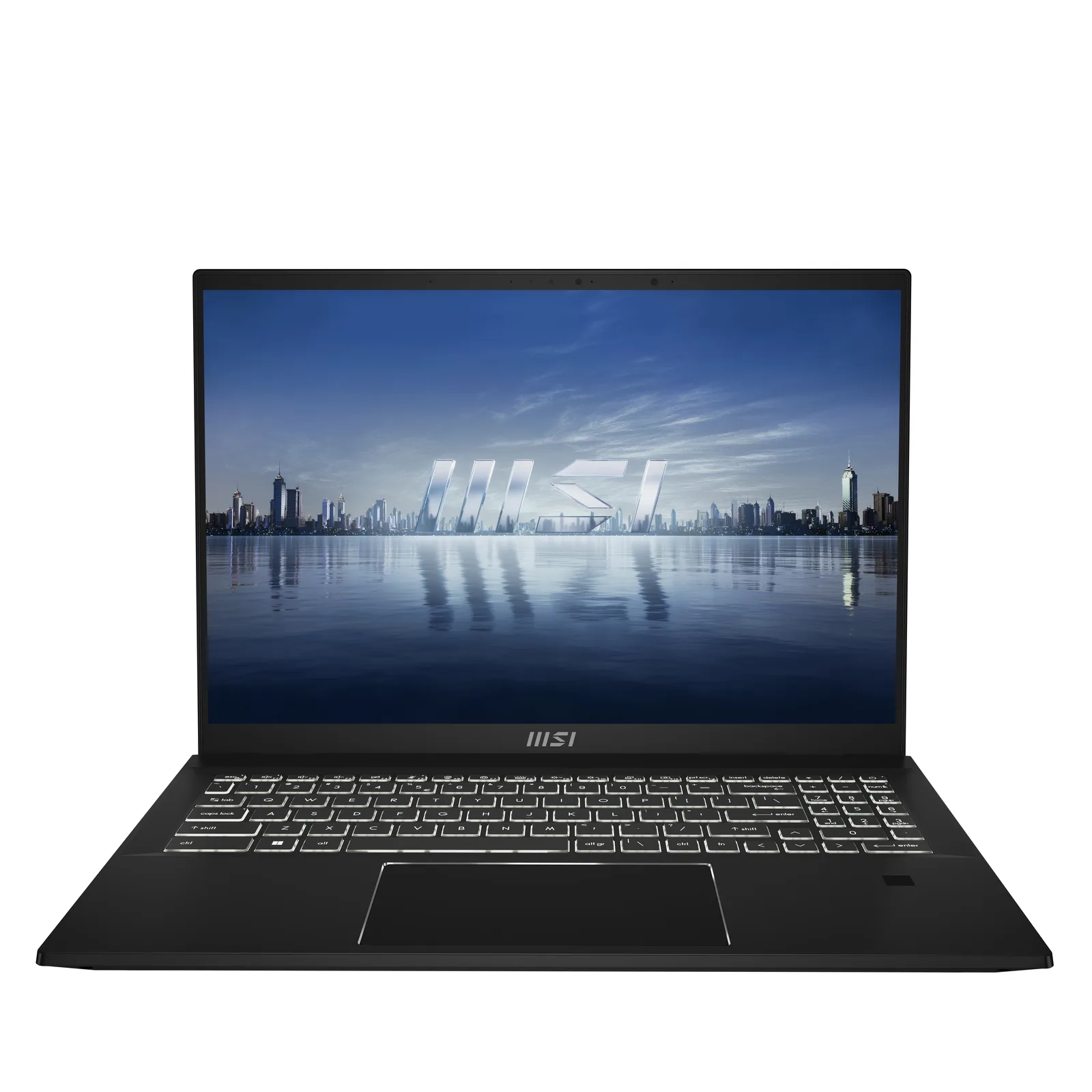 MSI Summit E16 Flip Evo A13MT-261NL SUMMIT E16FLIPEVO A13MT-261NL E16A13MT261NL