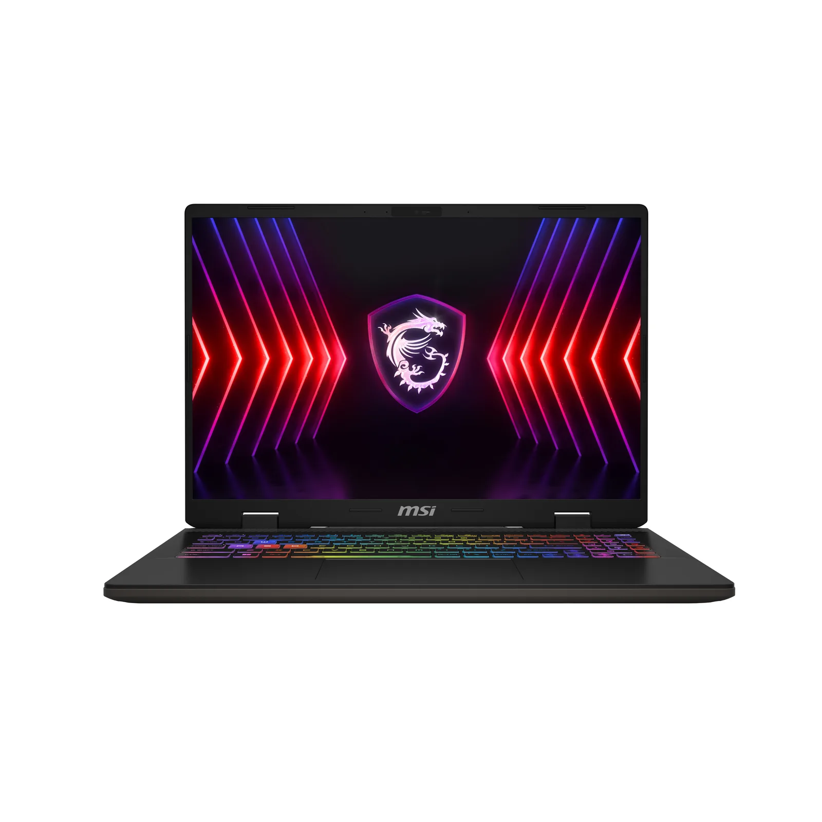 MSI Sword 16 HX B14VFKG-044XES (9S7-15P214-044)