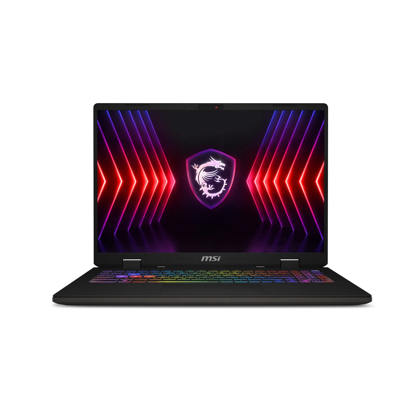 MSI Sword 16 HX B14VGKG-003UK (9S7-15P214-003)