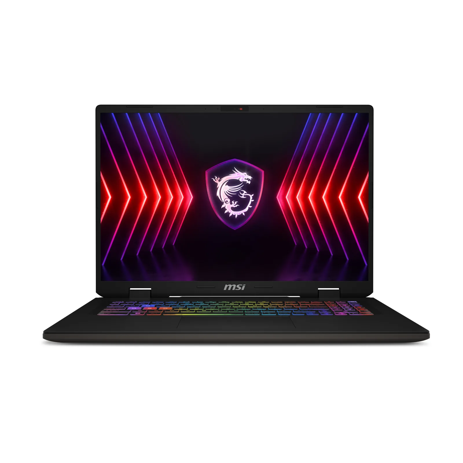 MSI Sword 17 HX B14VFKG-003UK (9S7-17T214-003)