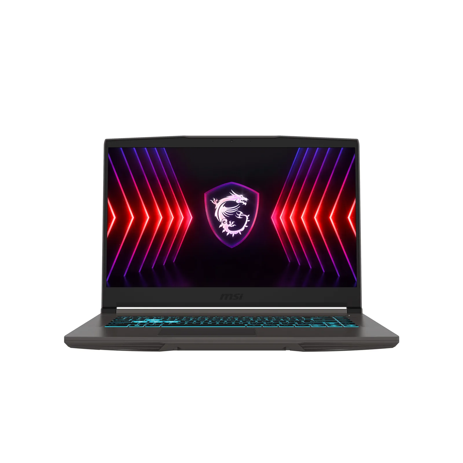 MSI Thin 15 B12UCX-1682XES (9S7-16R831-1682)
