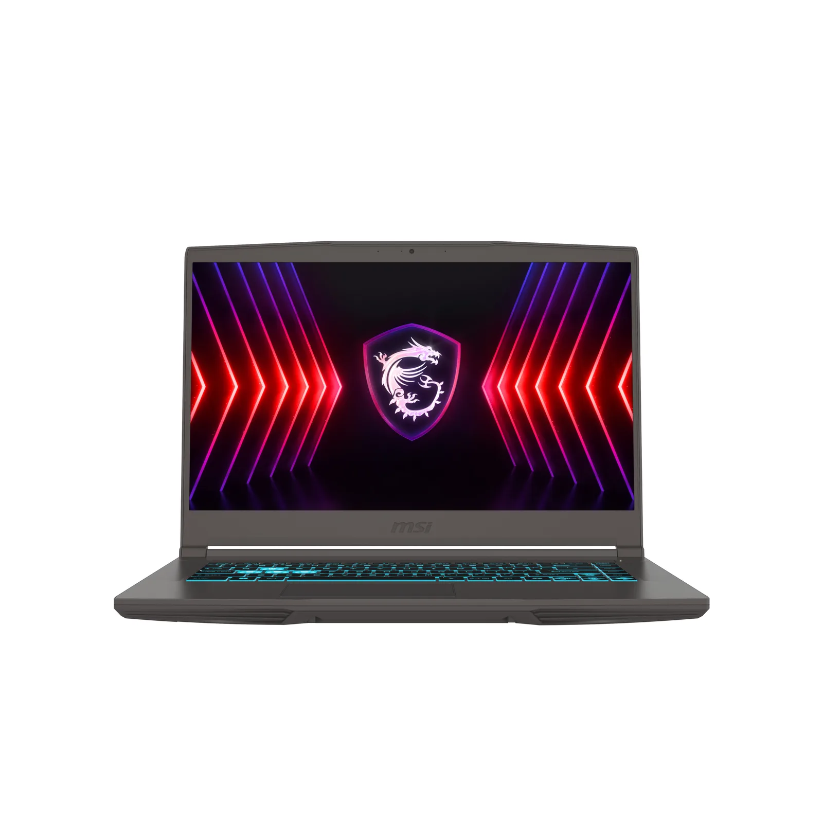 MSI Thin 15 B13VE-2051NL (9S7-16R831-2051)