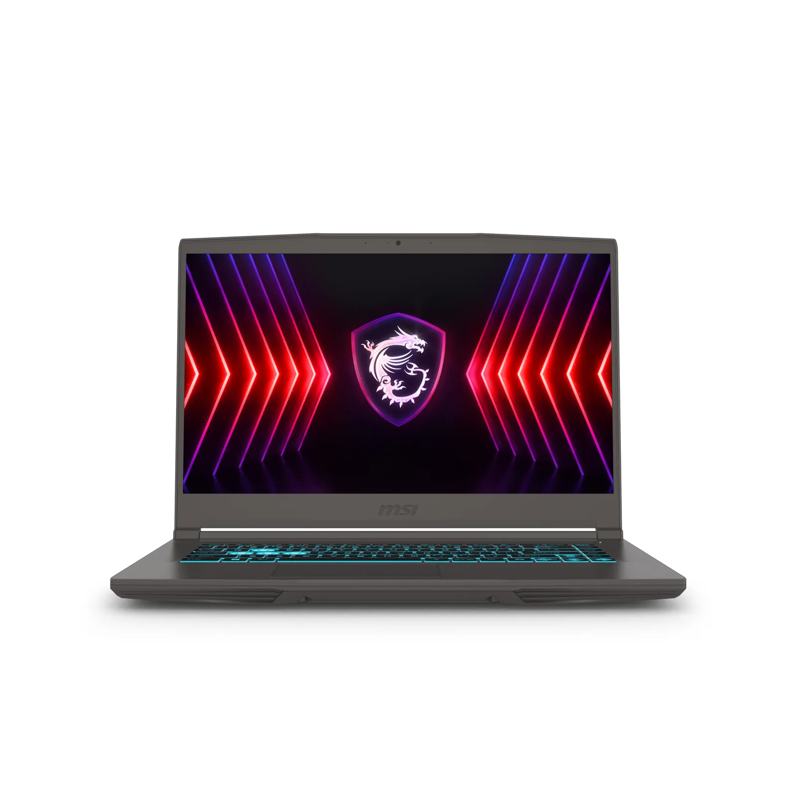 MSI Thin 15 B13VE 3047US (THIN15133047)