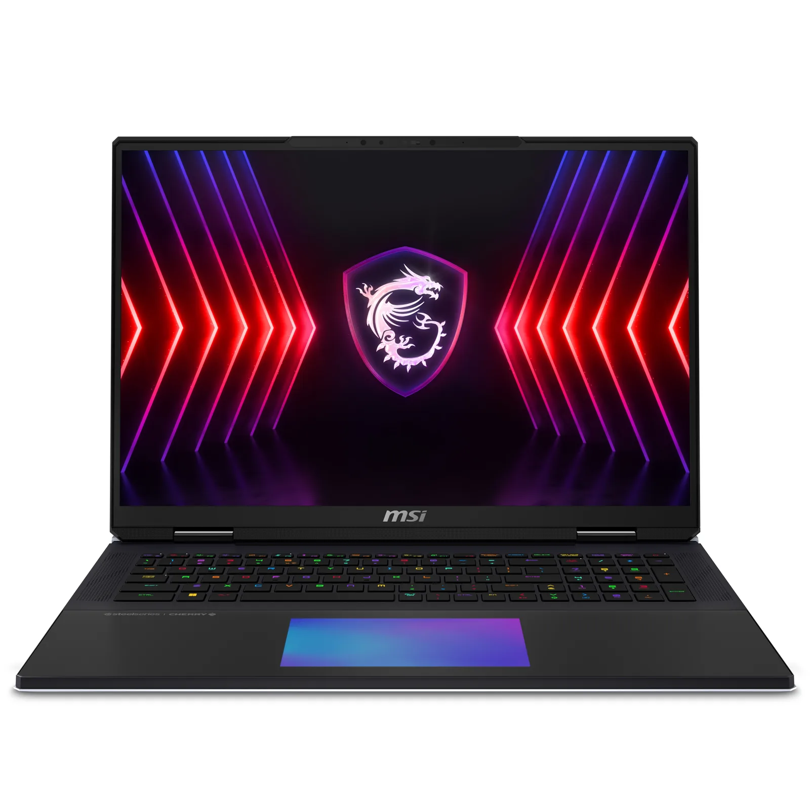MSI Titan 18 HX A14VHG-004UK (9S7-182221-004)