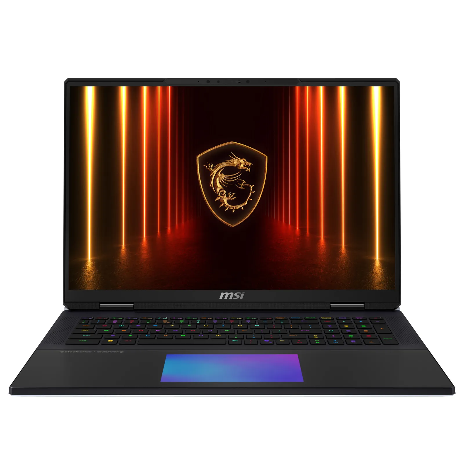 MSI Titan 18 HX AI A2XWIG-073 (001824-073)