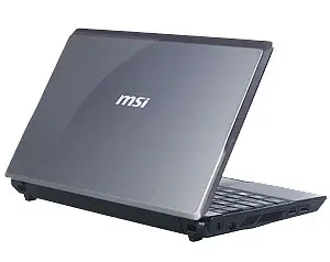 MSI U120-001US