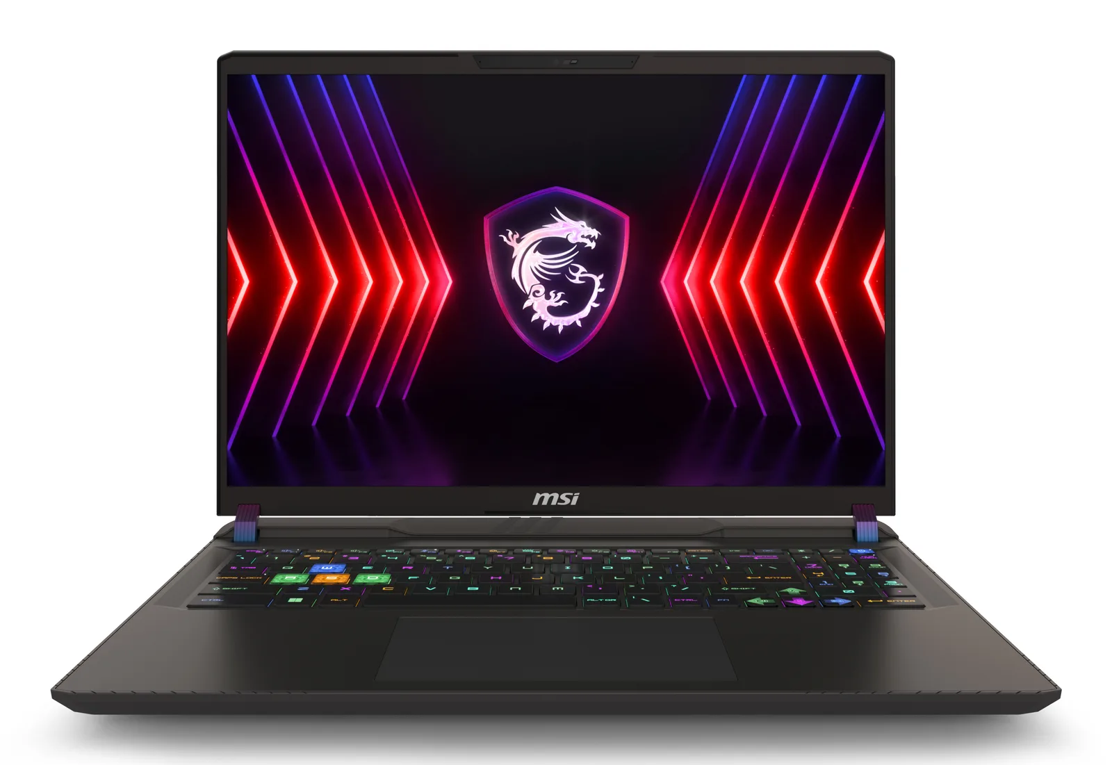 MSI Vector 16 HX A13VHG-279UK (9S7-15M142-279)