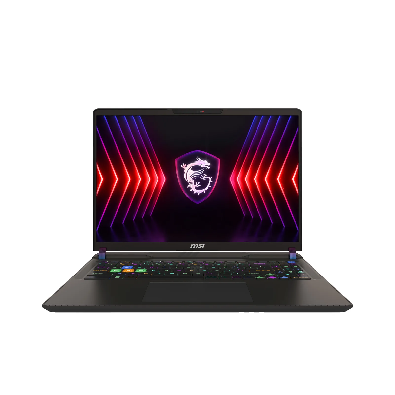 MSI Vector 16 HX A14VFG-246US (VECTOR16HX14246)