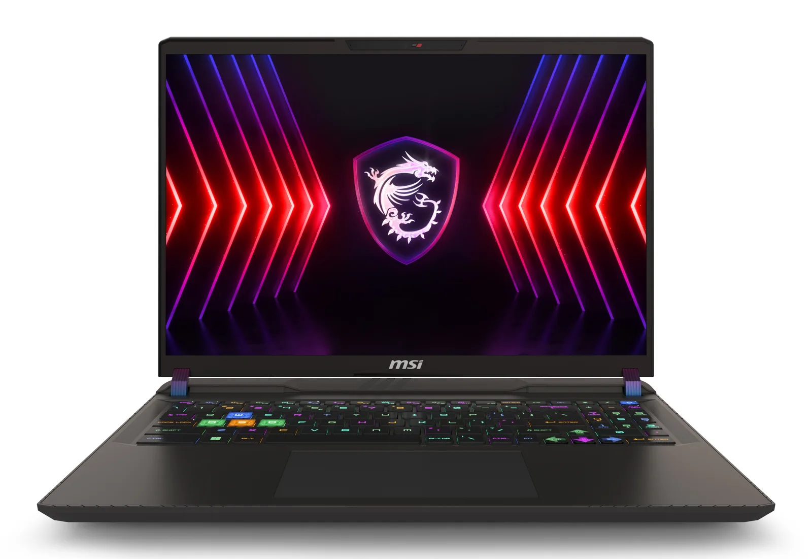 MSI Vector 16 HX A14VHG-629UK (9S7-15M142-629)