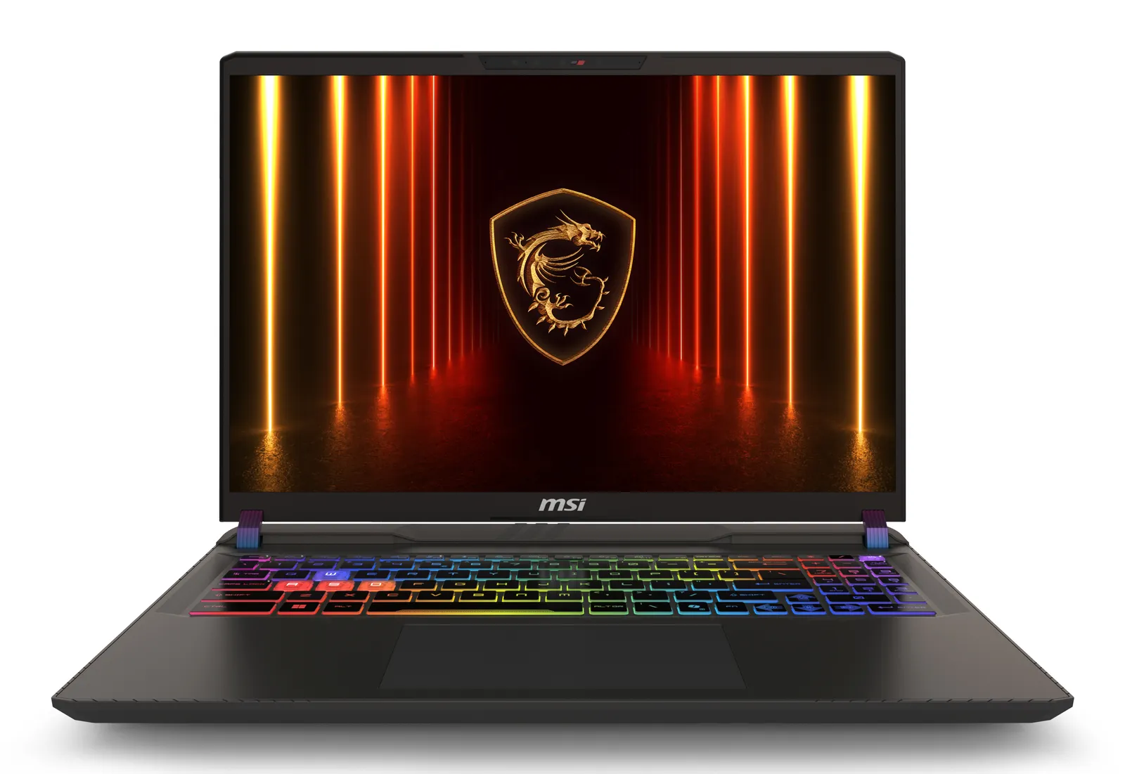 MSI Vector 16 HX AI A2XWHG-204BE (9S7-15M352-204)
