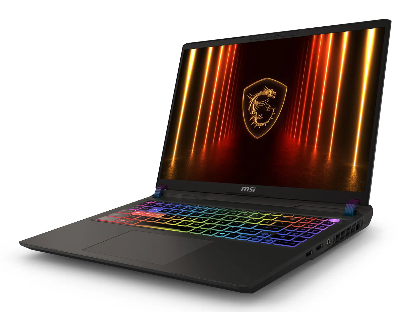 MSI Vector 16 HX AI A2XWIG-086FR (9S7-15M352-086)