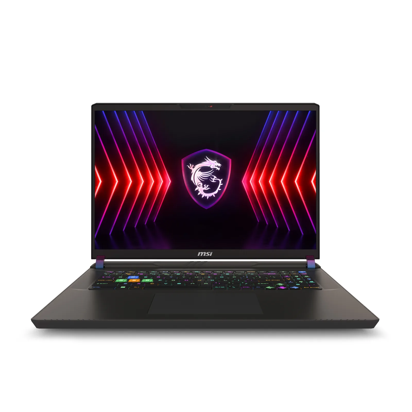 MSI Vector 17 HX A14VHG-608UK (9S7-17S162-608)