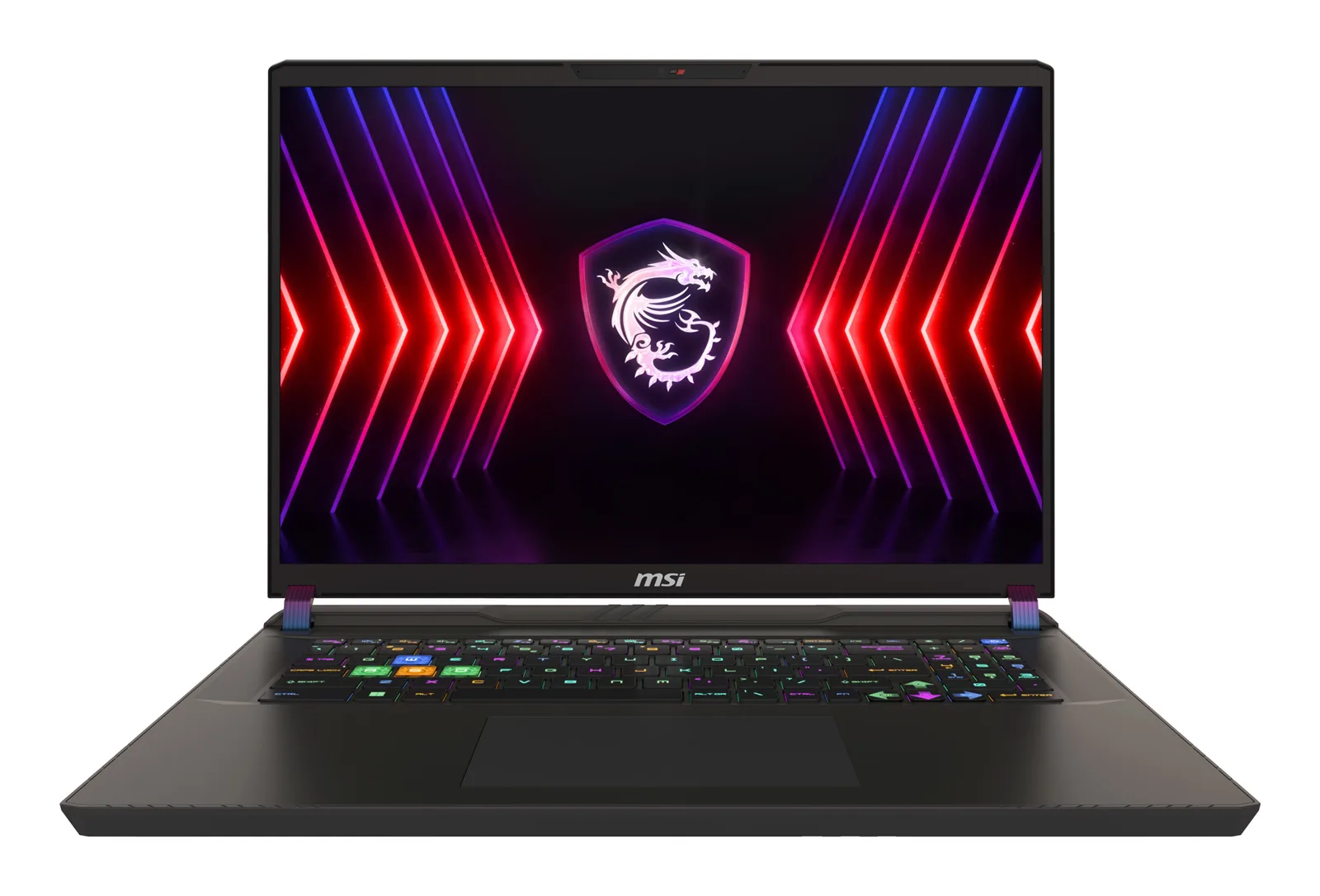 MSI Vector 17 HX A14VIG-684ES (9S7-17S162-684)